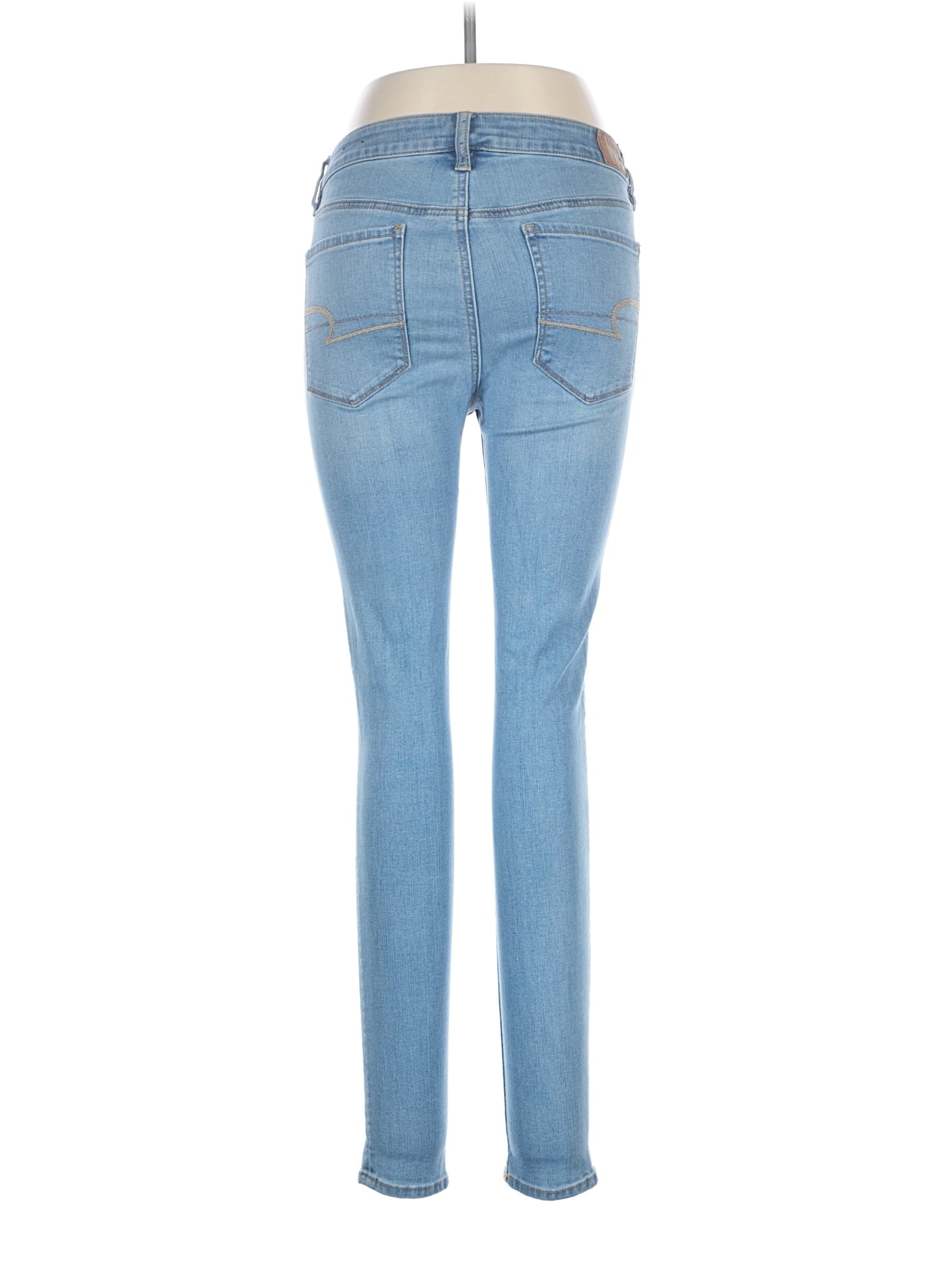 2 size - 10 Long