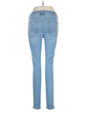 2 size - 10 Long
