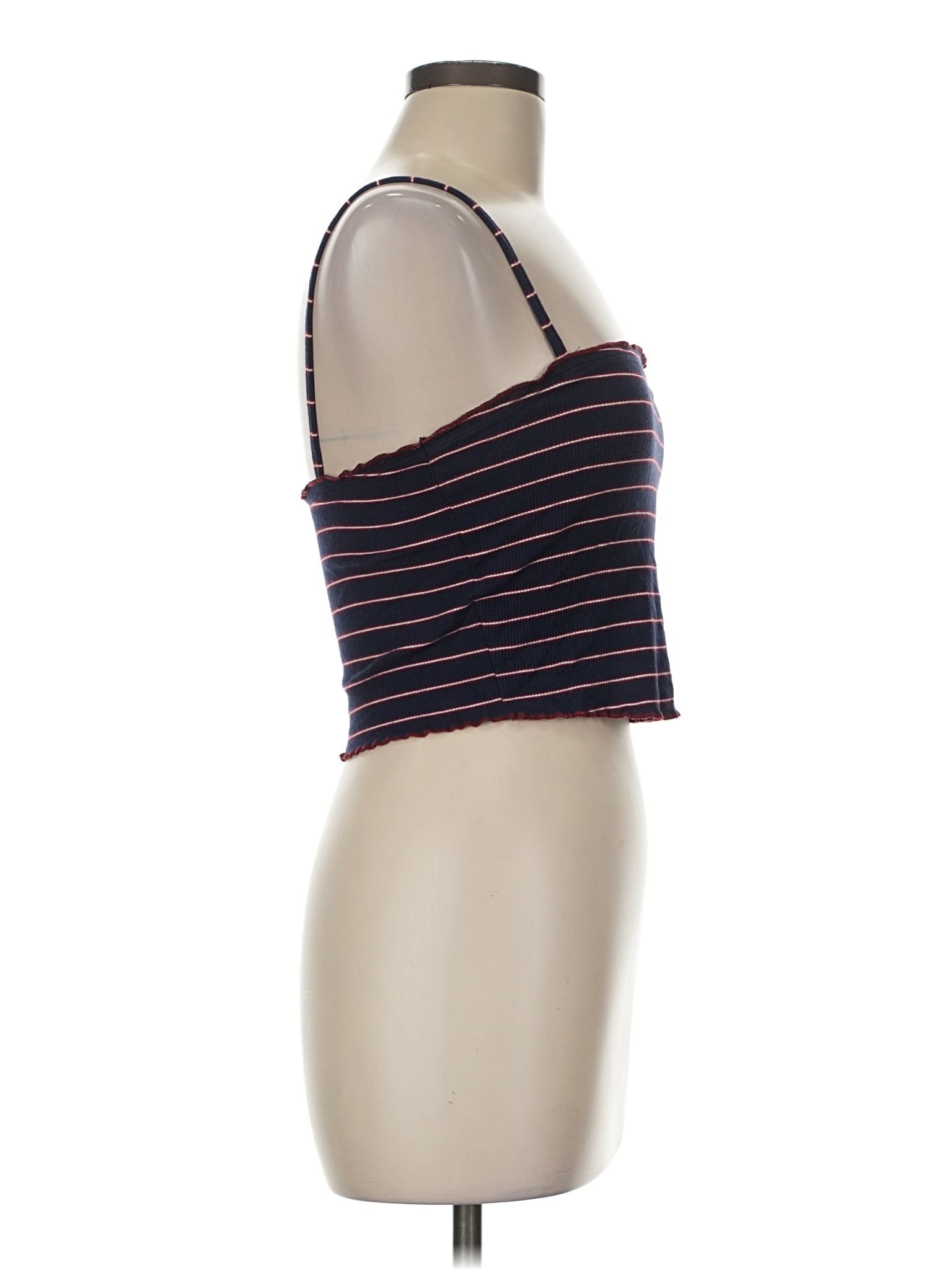 3 size - M