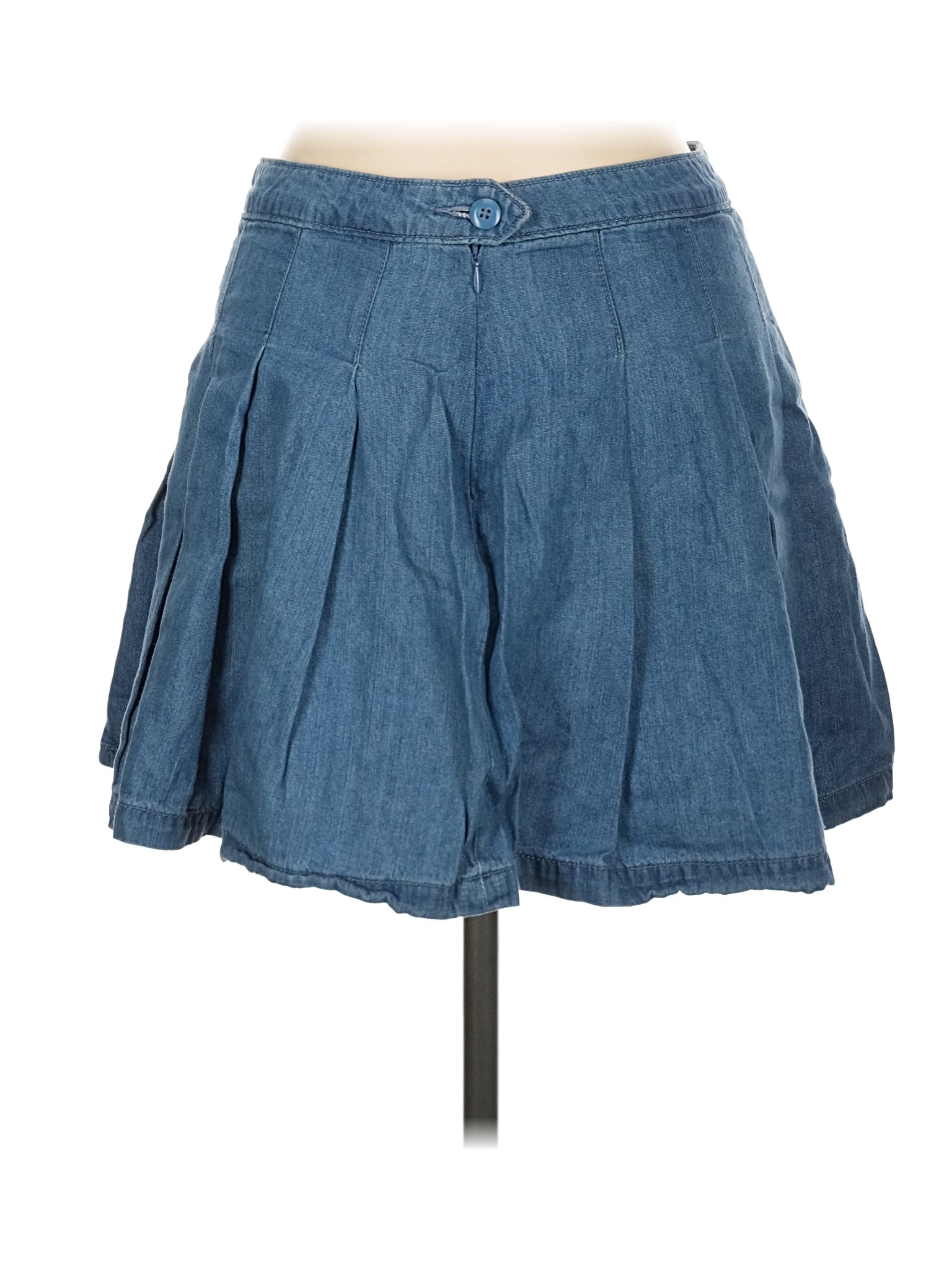 2 size - 10