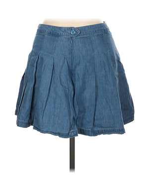 2 size - 10