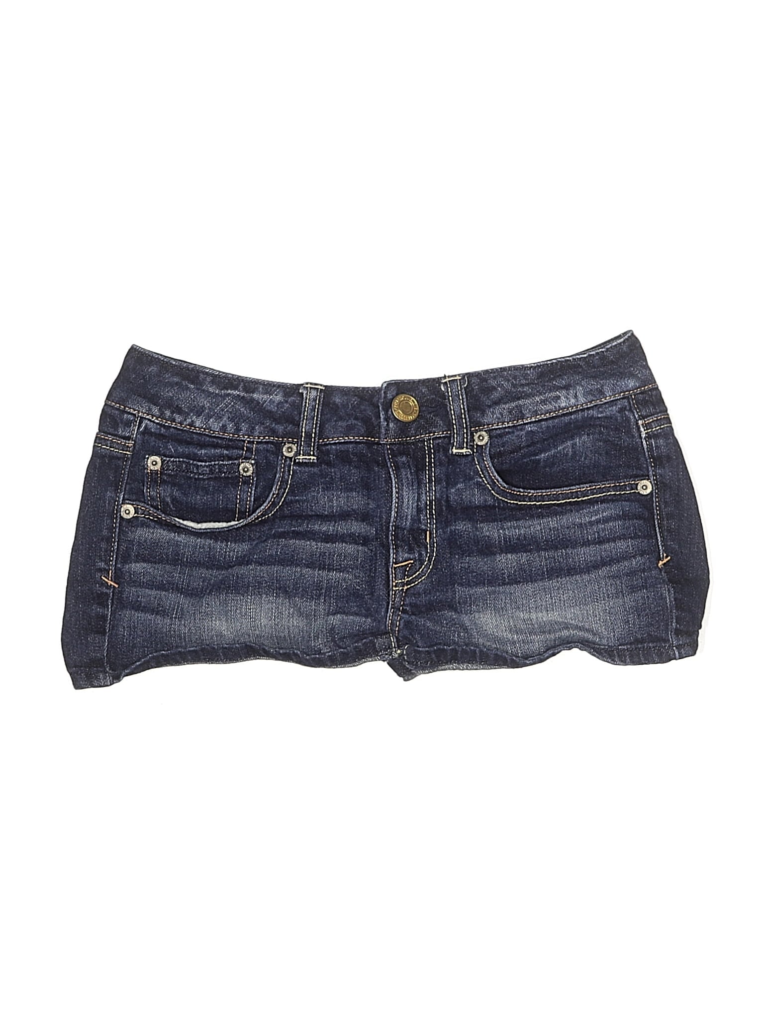 1 size - 4