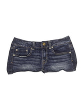 1 size - 4