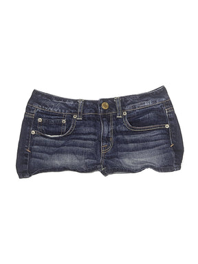 1 size - 4