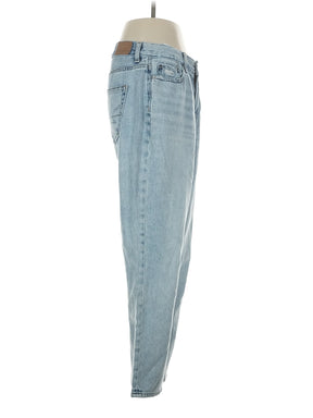 3 size - 4