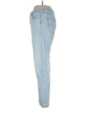 4 size - 10