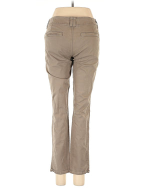 2 size - 2