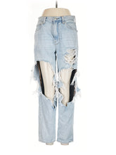 1 size - 6