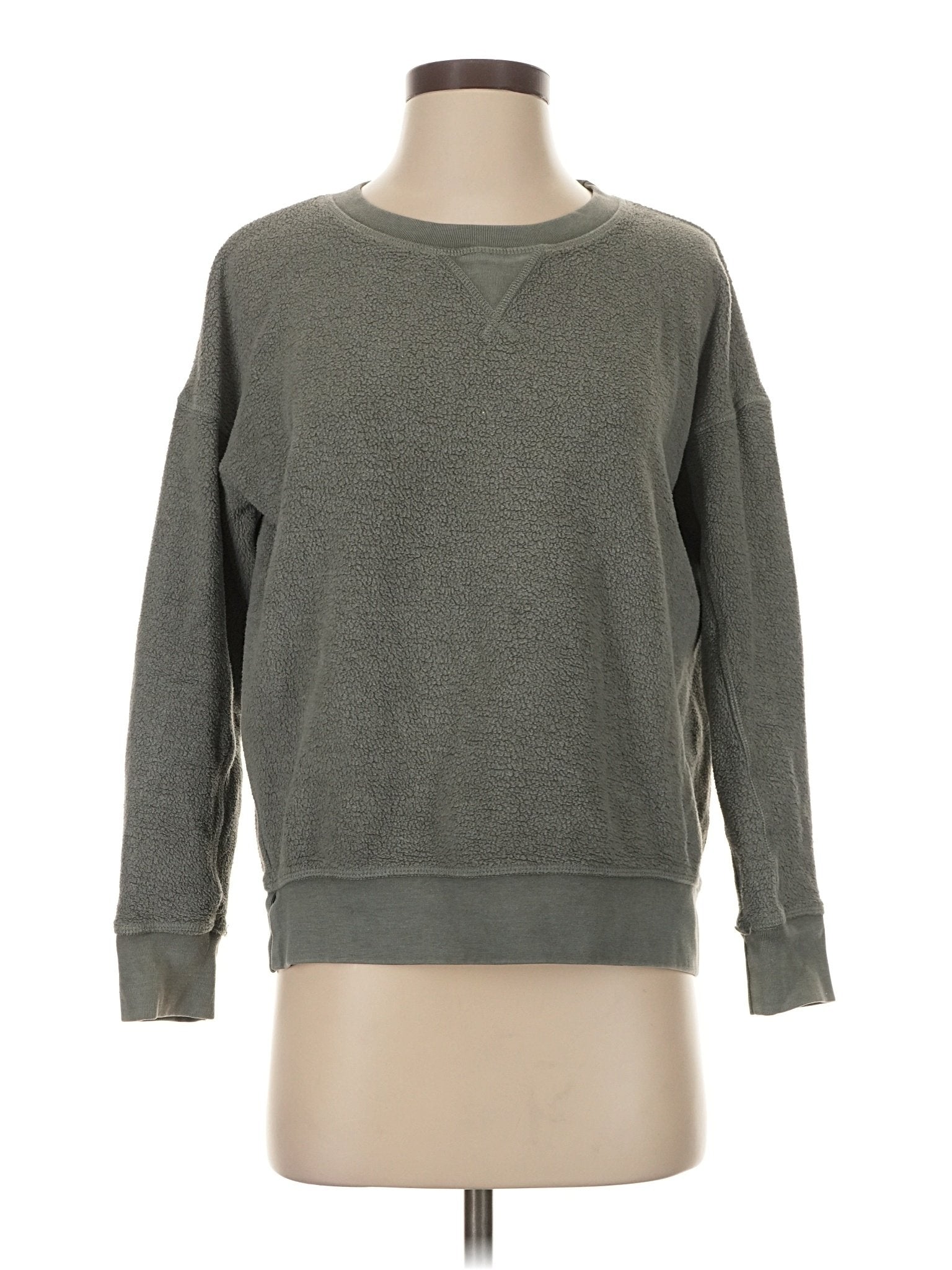 1 size - M