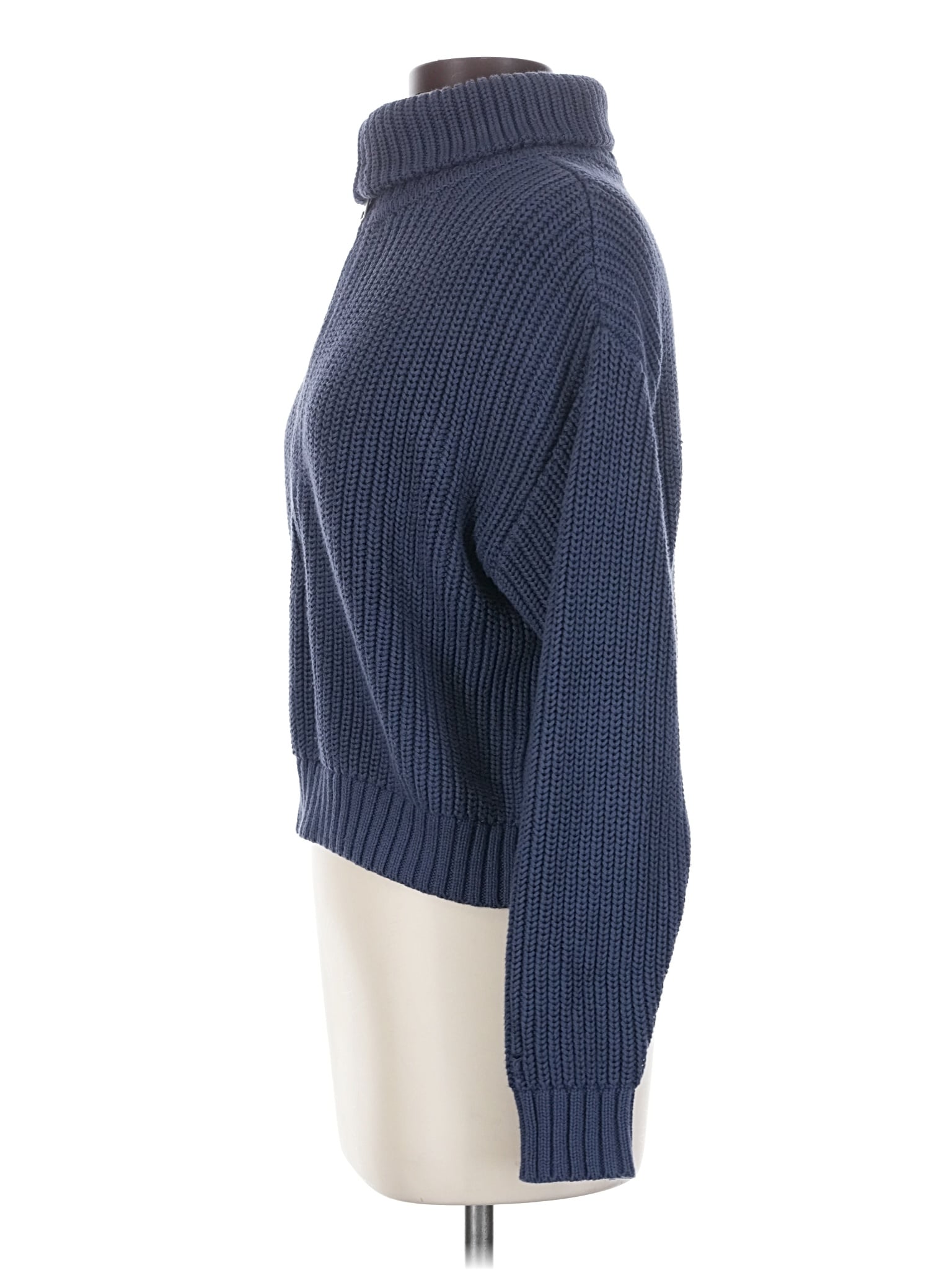 4 size - S