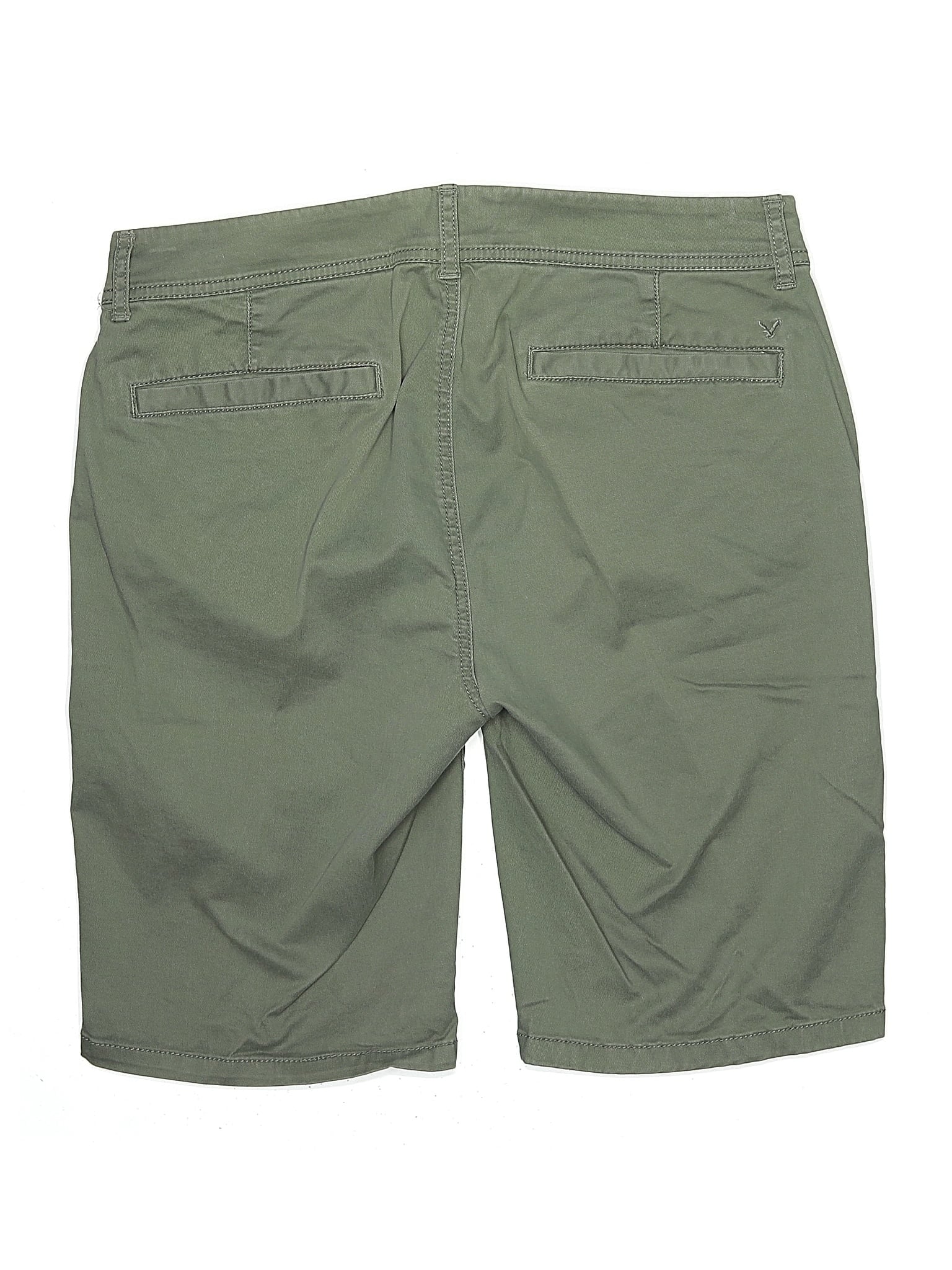 2 size - 8