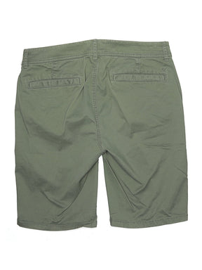 2 size - 8
