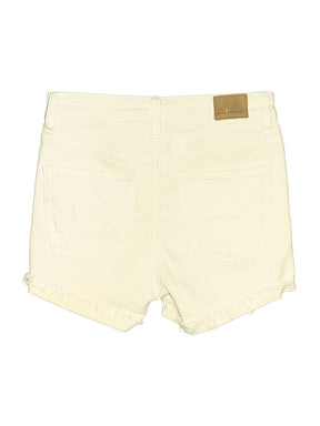 2 size - 2