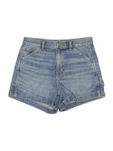 1 size - 4