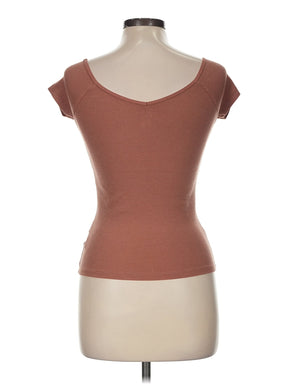2 size - M