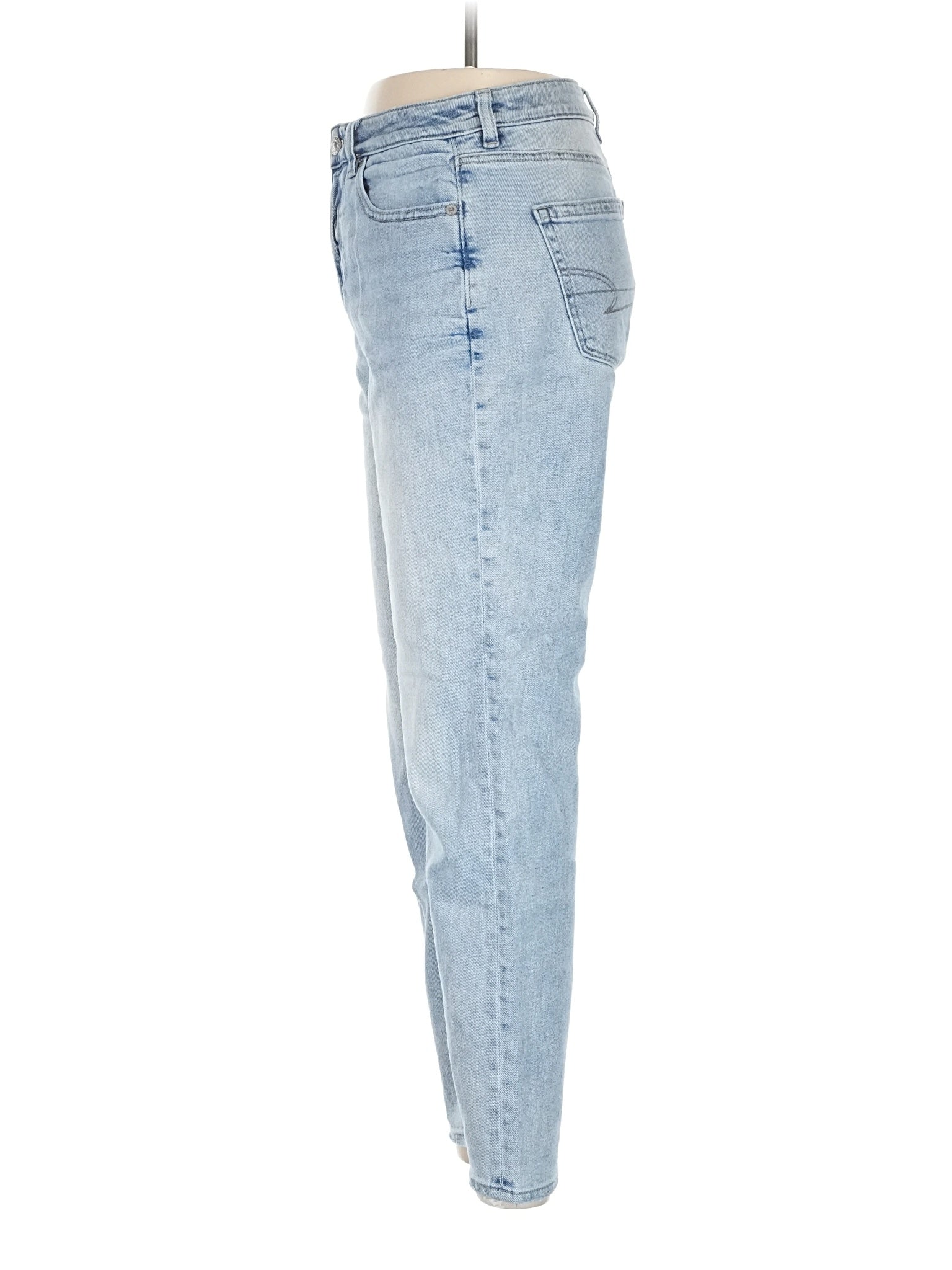 4 size - 4
