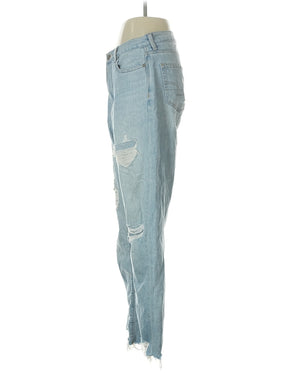 4 size - 2