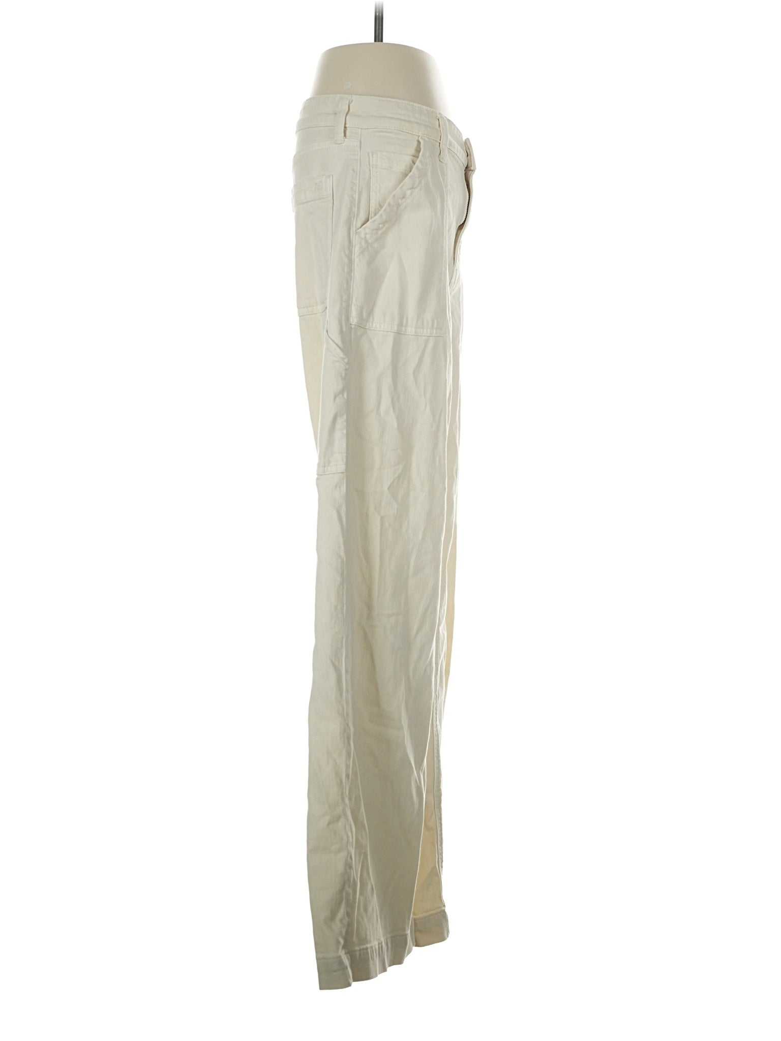 3 size - 4R