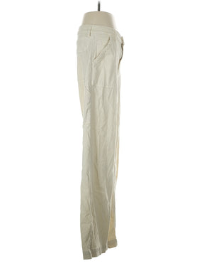 3 size - 4R