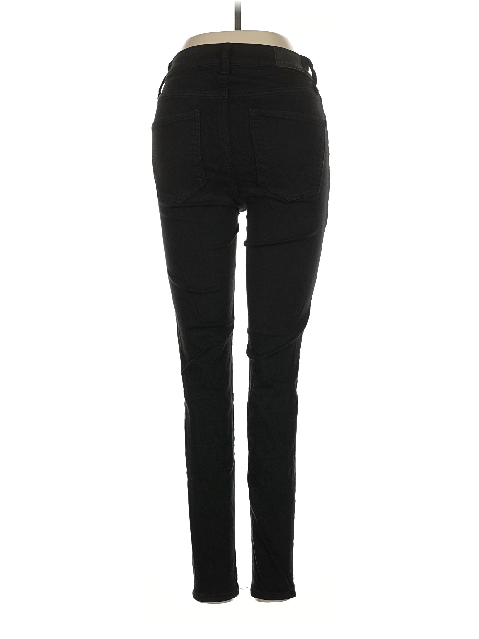 2 size - 00