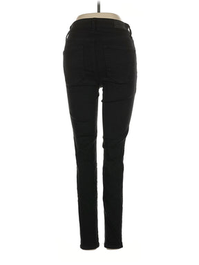2 size - 00