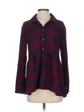 1 size - S