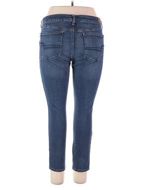 2 size - 18S W