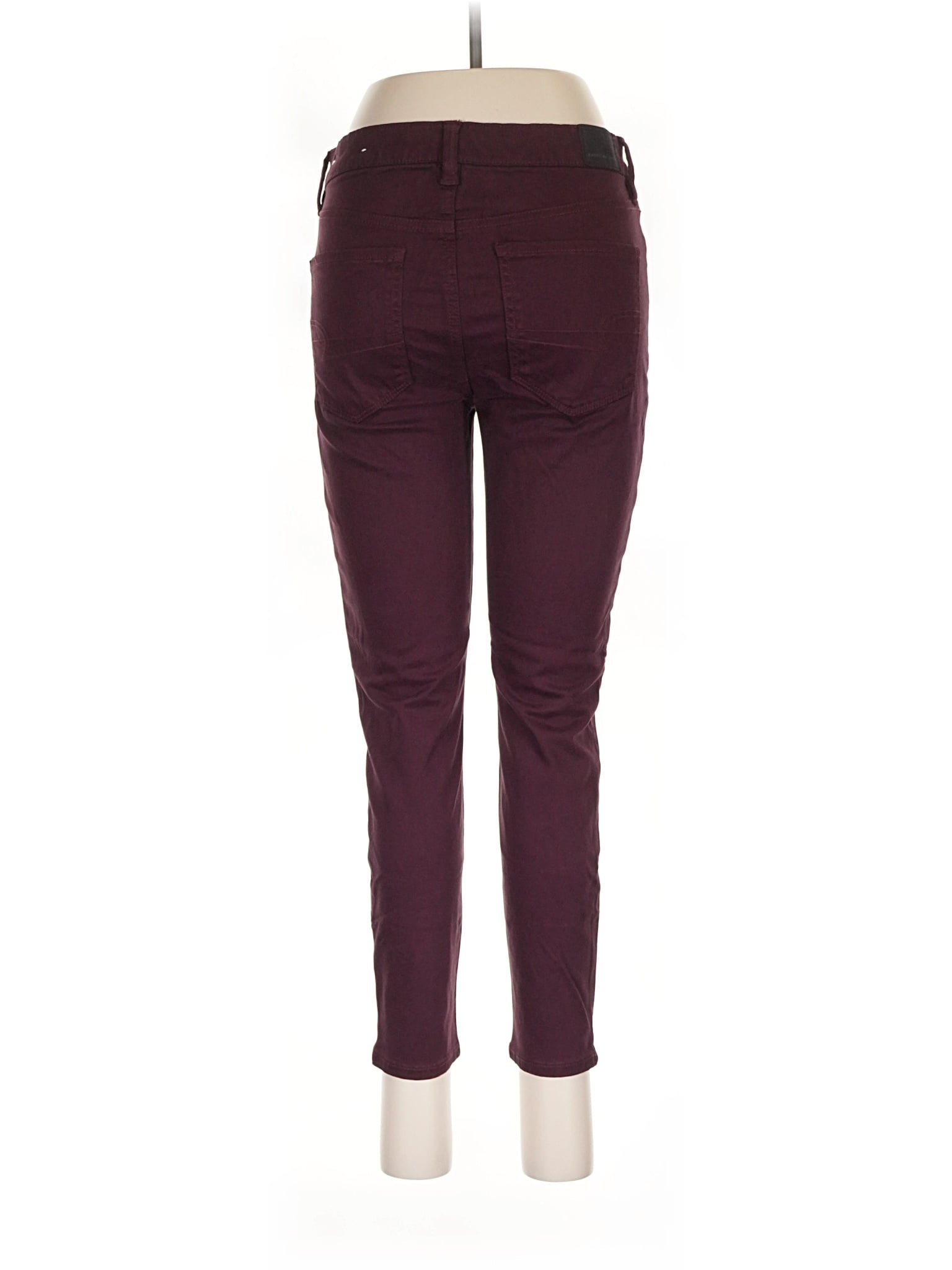 2 size - 8xs