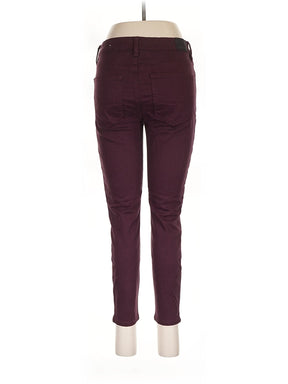 2 size - 8xs