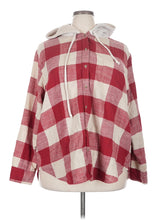 1 size - XXL