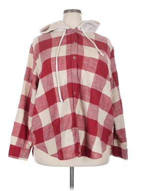 1 size - XXL