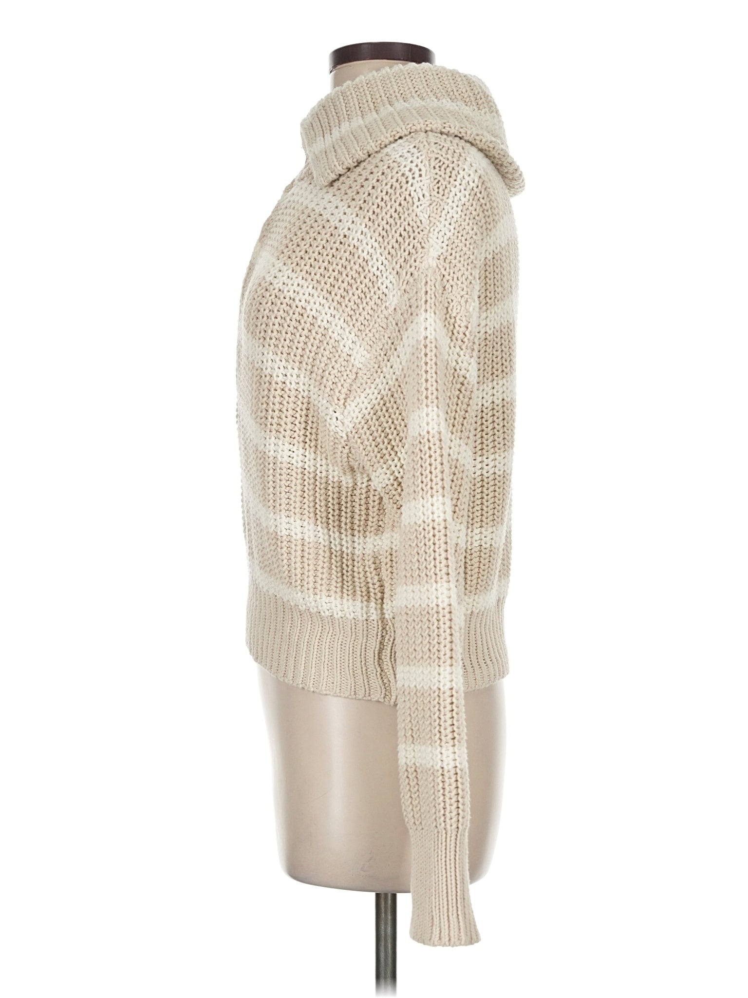 4 size - M