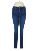 1 size - 6