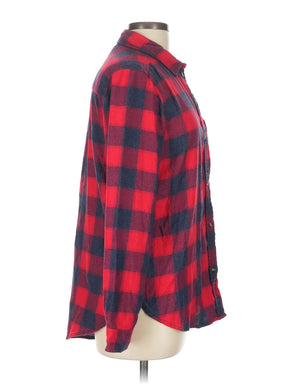 3 size - L