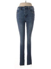 1 size - 4 Reg