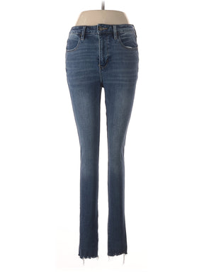 1 size - 4 Reg