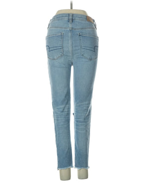 2 size - 0S