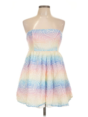 1 size - L