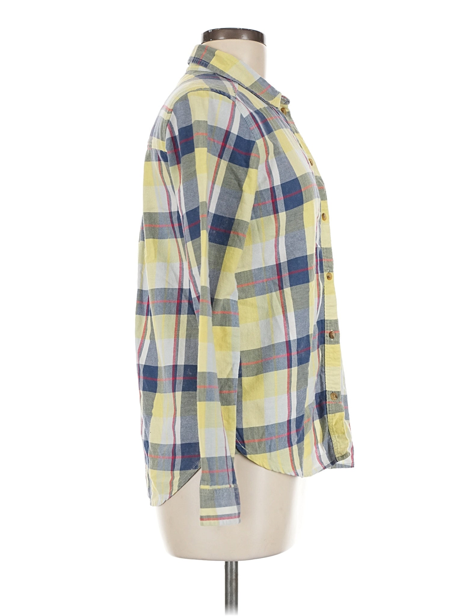 3 size - M