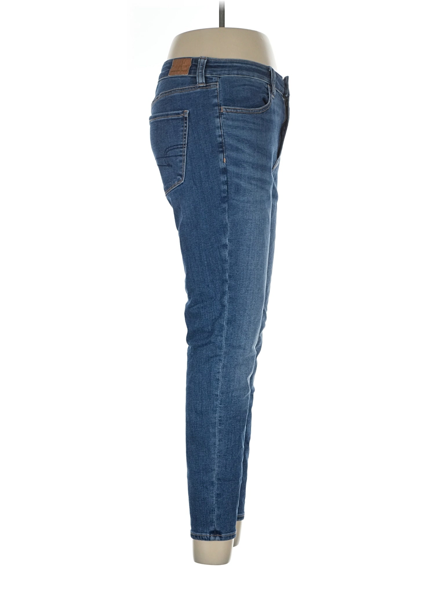 3 size - 12