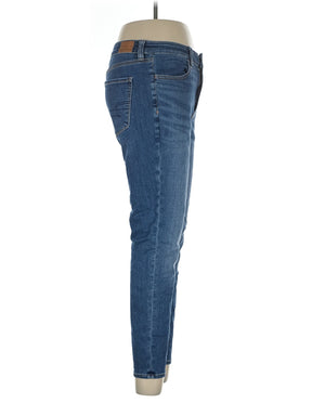 3 size - 12