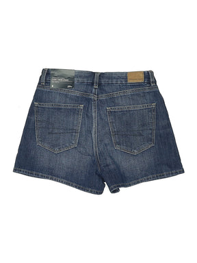2 size - 8