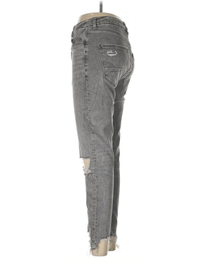 4 size - 6