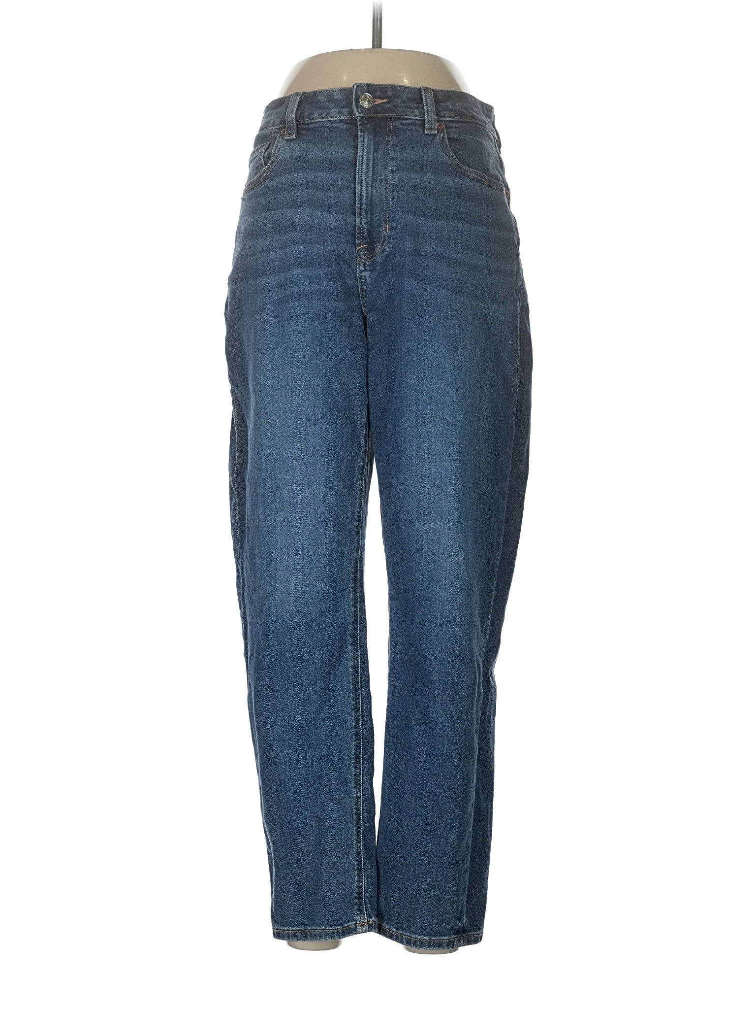 1 size - 8r