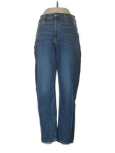 1 size - 8r