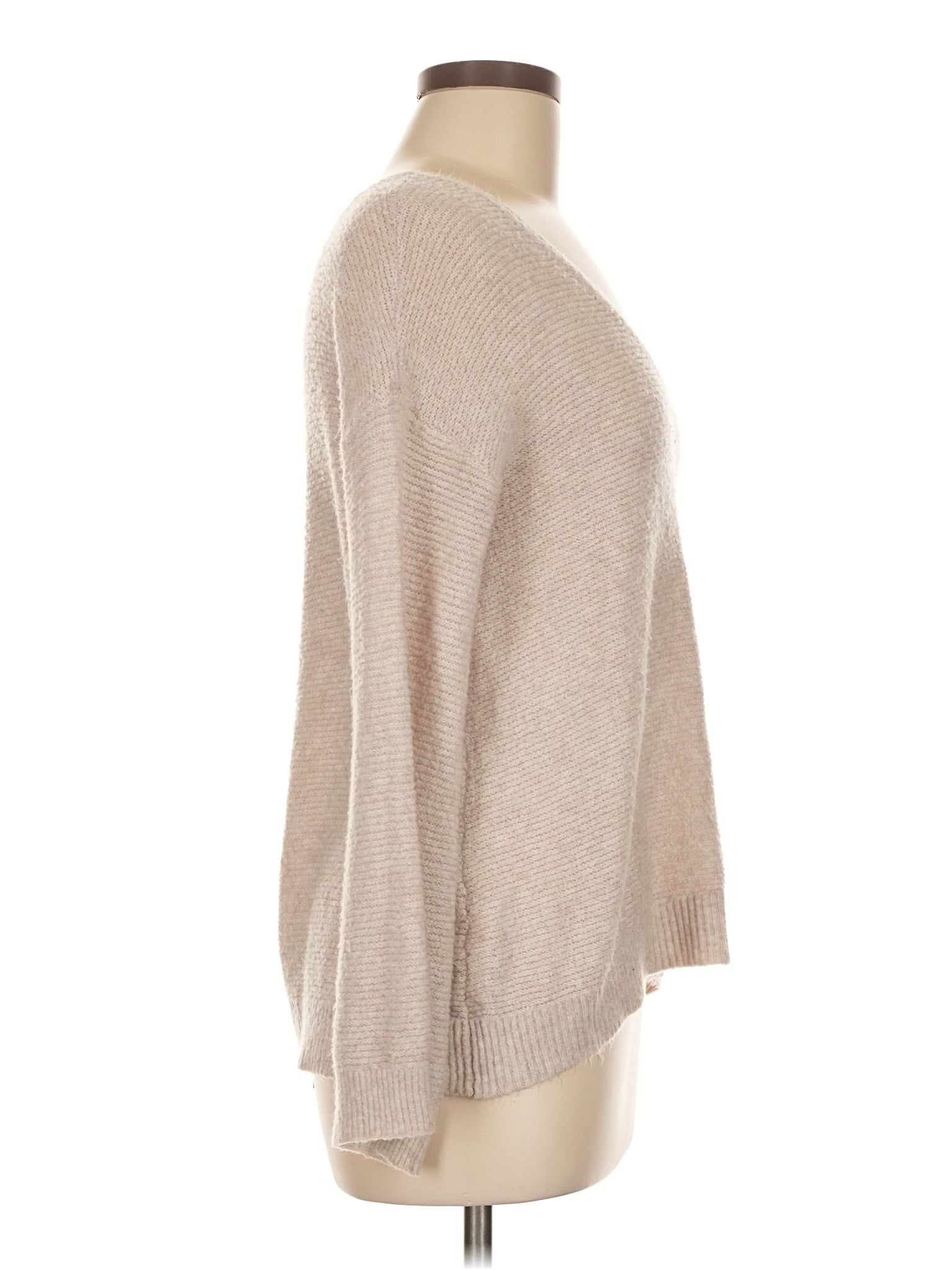 3 size - M