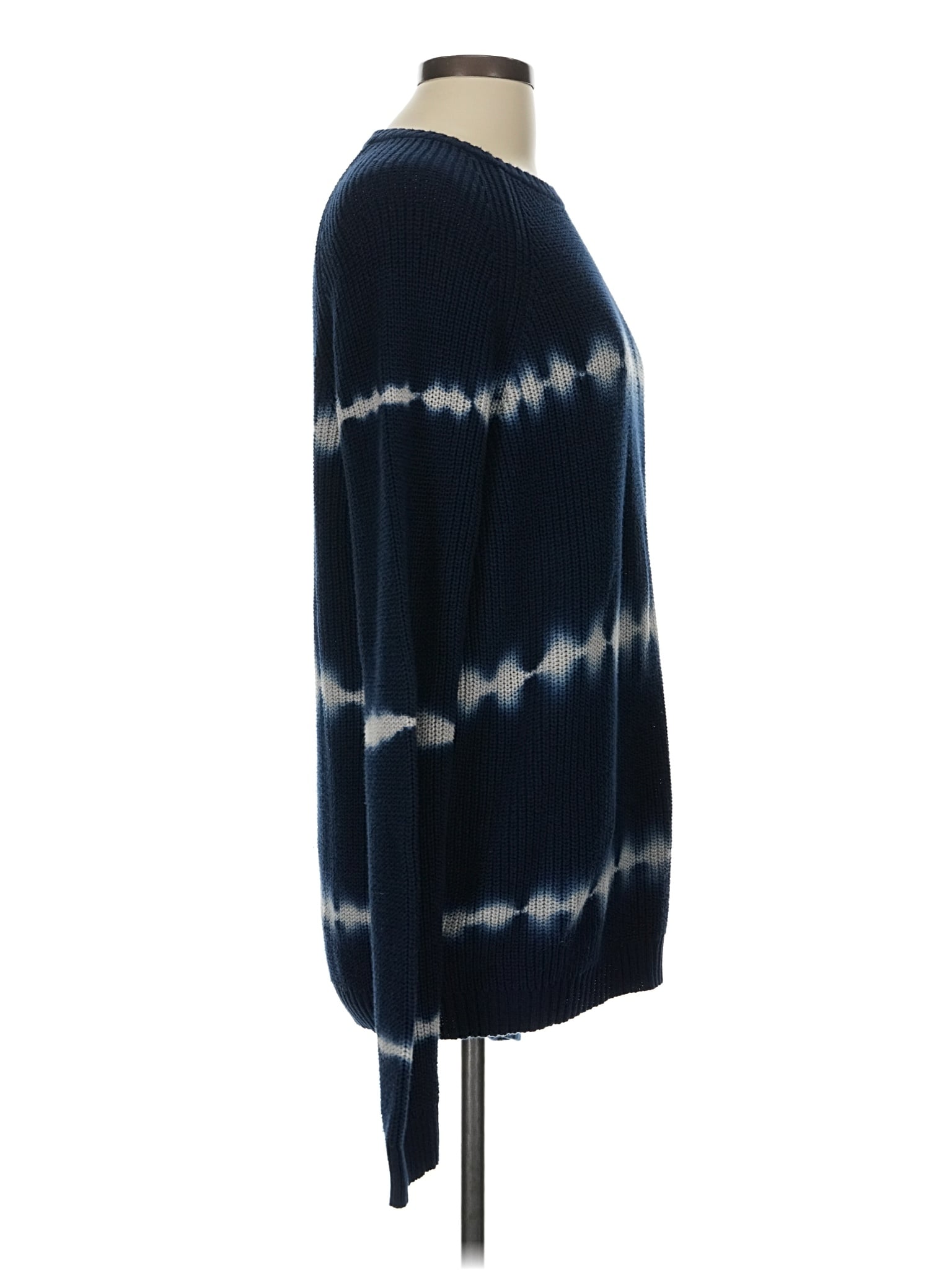3 size - L