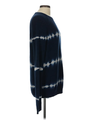 3 size - L