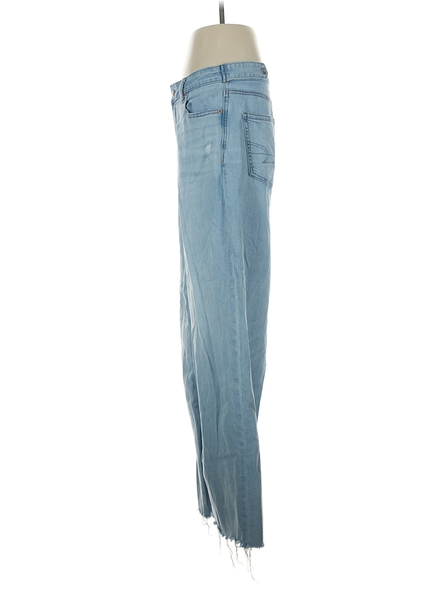 4 size - 4