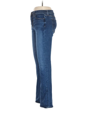 4 size - 4